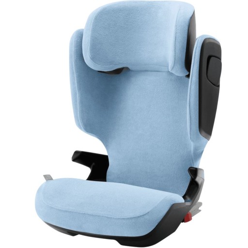 Літній чохол для автокрісла Britax-Romer Kidfix M i-Size