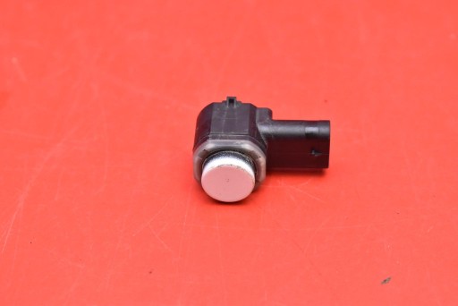 Sensor Parken vorne 1S0919275A VW TIGUAN 1 und 11-17