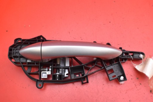 handle right front front Z176 OPEL ASTRA 5 V K 15-20