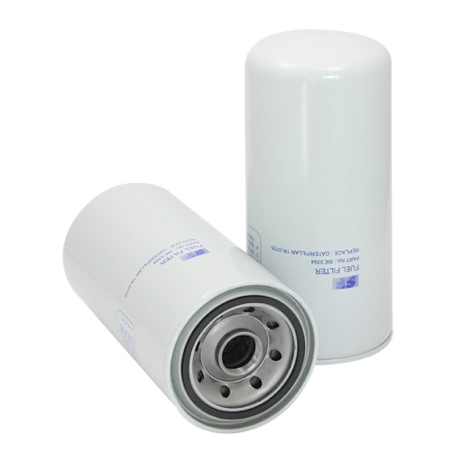3354 - Паливний фільтр SF FILTER SK3354