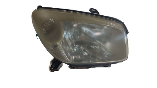 light front right TOYOTA RAV 4 (XA20)