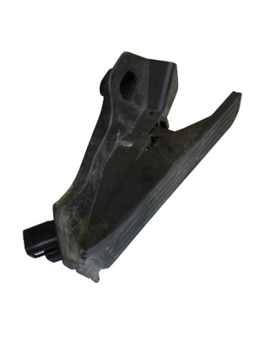 potentiometer accelerator pedal VW SKODA AUDI 1K1721503BC
