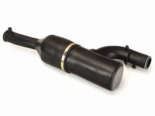 02-JL1-141000-020000 - Воздушный фильтр Romet Ogar 202, Bassa WM