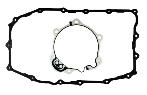 71016836 - OHK КОМПЛЕКТ УЩІЛЬНЕНЬ З ПОРШНЯМИ 8L45 16+