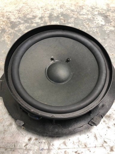 speaker door left front MERCEDES W211 KOMBI A2118207102