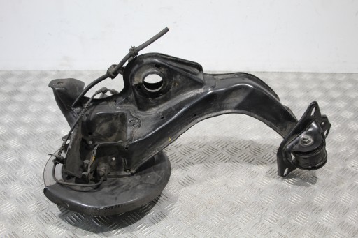 swing right rear part MINI CLUBMAN F54