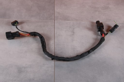 BMW G11 G15 G30 G31 X5 G05 X6 G06 cablaggio cablaggio Tubi AKTUATORA HSR