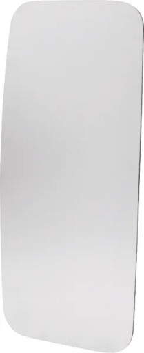 F198810150030 - Зеркальное стекло