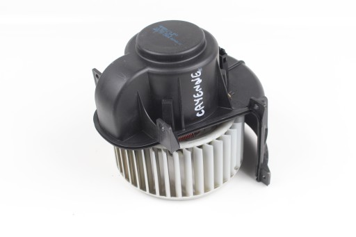 7L0820021Q - ВЕНТИЛЯТОР ВЕНТИЛЯТОРА CAYENNE И 7L ЕВРОПА