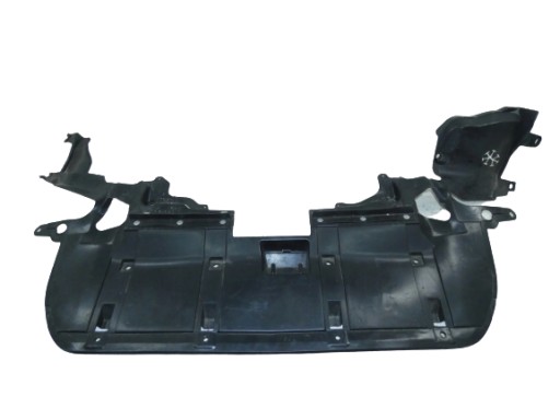 Honda CRV V kryt kryt pod motor 74111-T1