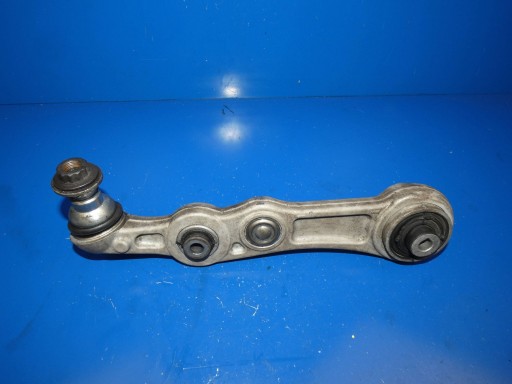 MERCEDES C class W205 arm right front front right lower