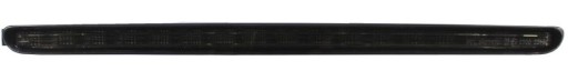 ZB2038200156 2038200156 - Светодиодный стоп-сигнал MERCEDES C Class W203 -07