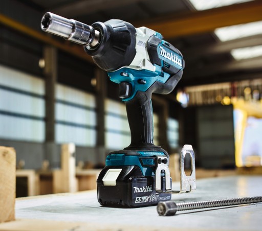 Makita aku 18v sales