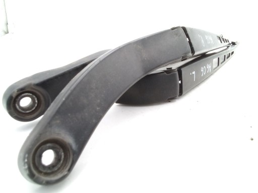 Audi A6 C6 wiper arm left and right front