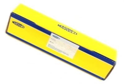 302004190274 - Передній правий приводний вал MAGNETI OPEL INSIGNI