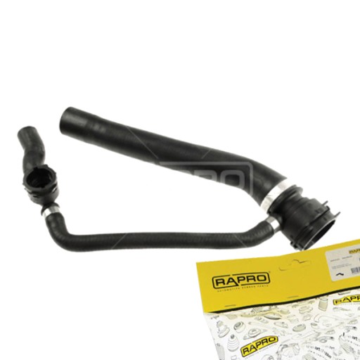 R14176 - Кабель системы охлаждения LAND Rover Range III 4.2