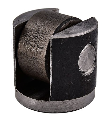 W33.05.01.00 W33050100 - Боковой ролик рангоута GPW4000