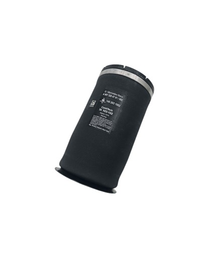 A9073204701, A9073204701 - Сильфонна подушка mercedes w907 9073204701 1452030300