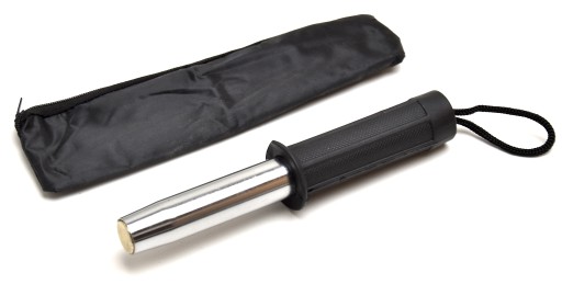 ТЕЛЕСКОПІЧНИЙ BANT FLEXIBLE SPRING SPRING 50СМ