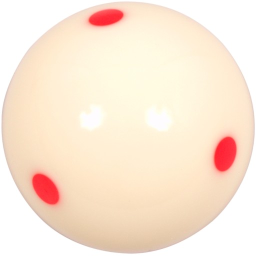 Aramith Balls 1 Пул
