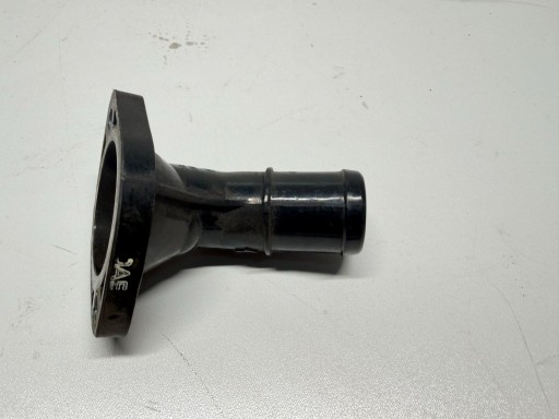 poklopac termostata prirubnica KIA VENGA 1.4B 1.6B G4FA G4FC 25631-2B001