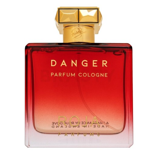 roja parfums danger pour homme
