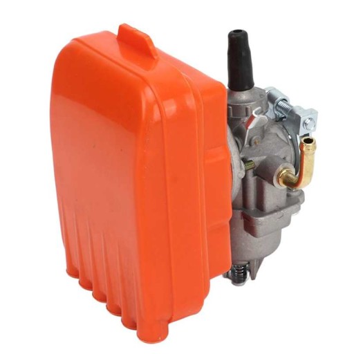 694426378749758809 - e металевий сплав для 2 тактний мопед 48cc до 80cc