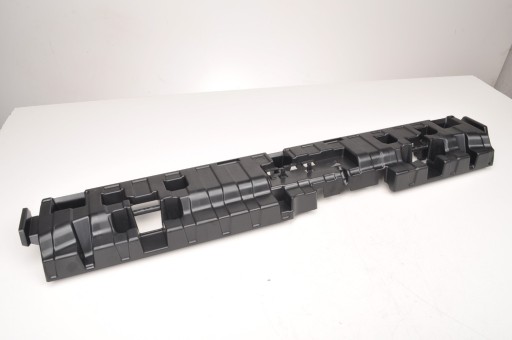 BMW F44 GRAN COUPE капот пластик 7475719 21R