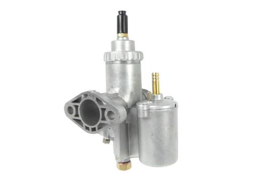 MF2967 - НОВИЙ КАРБЮРАТОР KPL JAWA CZ 350