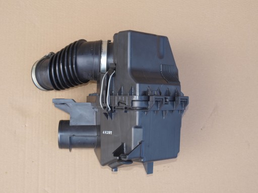 КОРПУС ВОЗДУШНОГО ФИЛЬТРА HONDA CR-V CRV IV 1.6 D