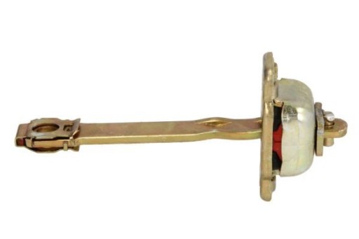 ДВЕРНОЙ ОГРАНИЧИТЕЛЬ 6004-00-0152P BLIC