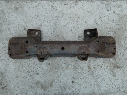 Передняя балка двигателя suzuki grand vitara 00-05