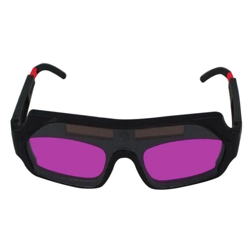 Автоматичне зварювання