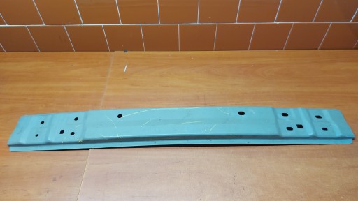 bumper support rear part rear TOYOTA AVENSIS T27 COROLLA E16 E18 AURIS II