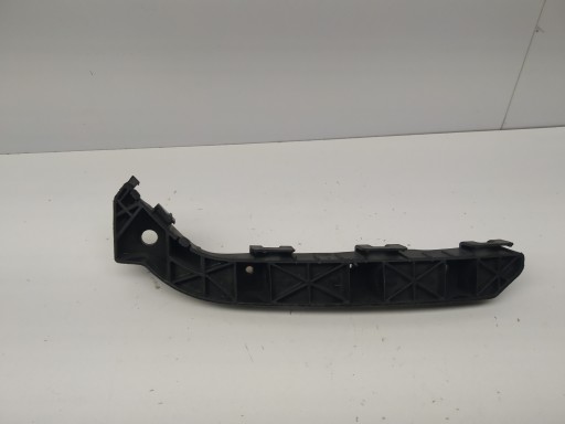 Hyundai i40 bumper bracket of a fender front left 86515-3Z000 original