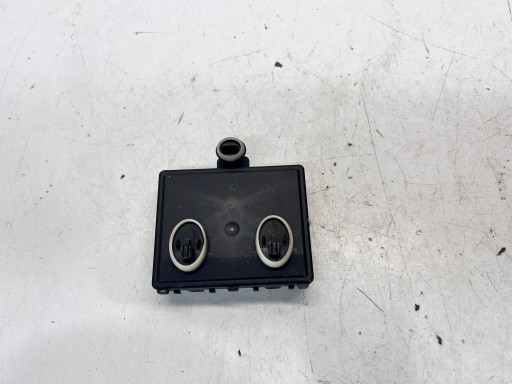 module control unit door front AUDI Q5 FY 4M1959793D