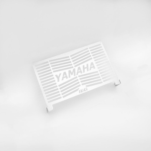 RG РЕШЕТКА РАДИАТОРА YAMAHA MT-25/MT-03 16-