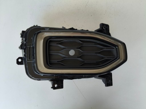 Nebelscheinwerfer rechts VW T-ROC 2GA 17- LED H21