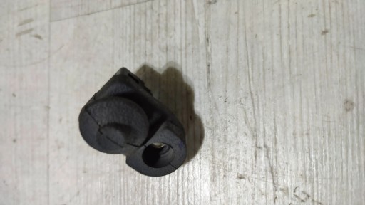 Nissan Qashqai 16r 1.5dci Sensor Tür