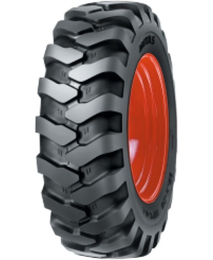 MITAS MPT-04 360/85-20 14PR TL