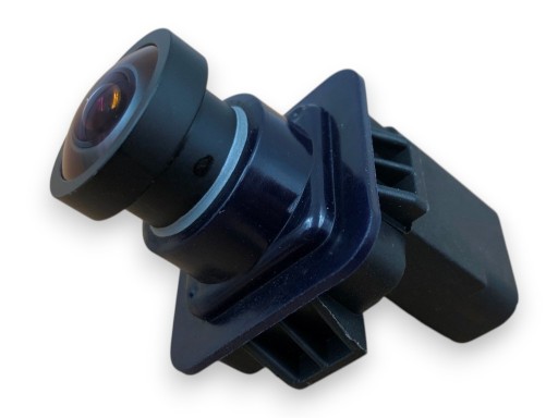 EL3T-19G490-AA EL3Z-19G490-D - Камера заднего вида view cam для ford f-150 f150 raptor polift 2012-2014 гг.