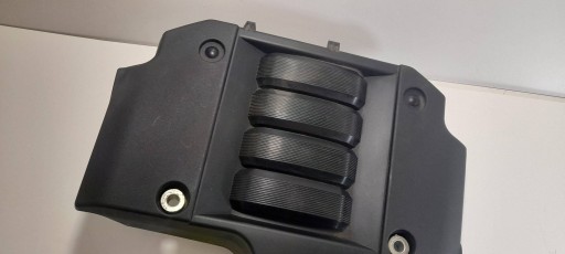 Toyota Land Cruiser J150 motor cover 1260130020 (DS131)