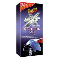 Meguiar'S NXT Generation Tech Wax 2.0 532ml