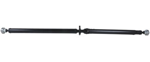 KOD002735 - ПРИВОДНОЙ ВАЛ FORD ESCAPE III 2.0 ECOBOOST