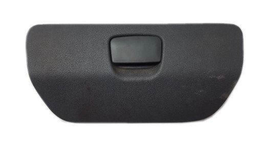 RWFWFQ2R - ЯЩИК ДЛЯ ХРАНЕНИЯ MERCEDES SPRINTER 901 9016801298