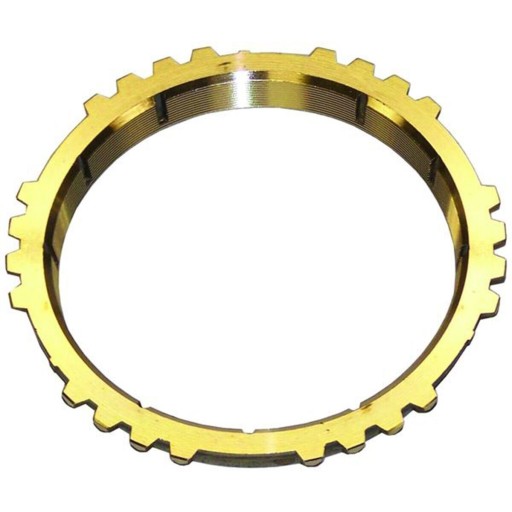 CRO-5013366AA - СИНХРОНИЗАТОР 5 ПЕРЕДАЧ 2.4 3.7 JEEP LIBERTY WRANGLE