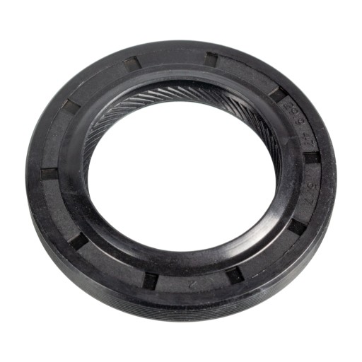 FEBI СІММЕРІНГ КОРОБКА ПЕРЕДАЧ MERCEDES 105995