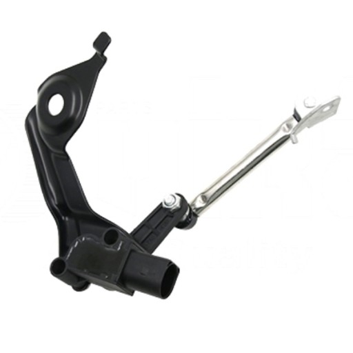 99411811601 - Датчик регулювання фари задній L AUDI A4 3.2 FSI