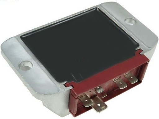 As-pl are9091 регулятор напряжения