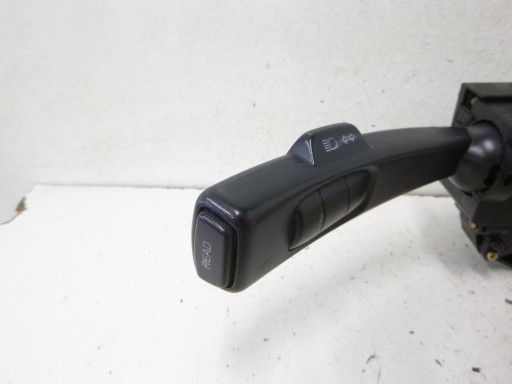 Manetka DEVIO LUCI DEVIO Zespolone Volvo V50 2.0d 2005r. P30710341